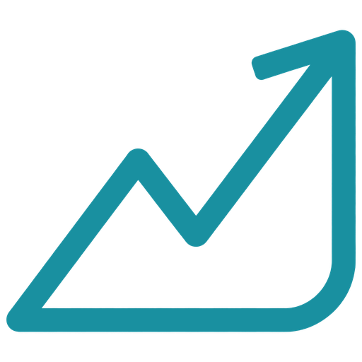 Pension Review